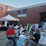 Carolina Show Company