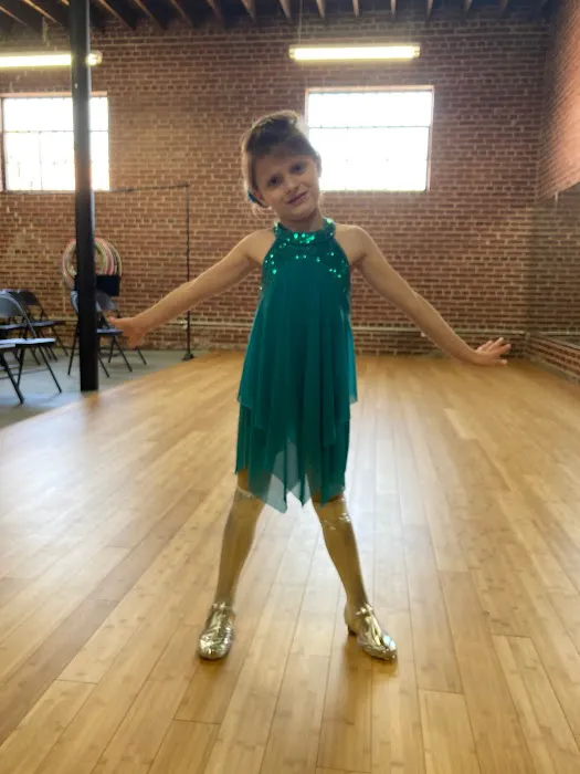 Carolina Show Company Picture 5