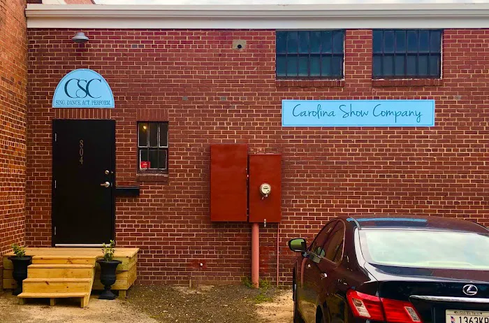 Carolina Show Company Picture 6
