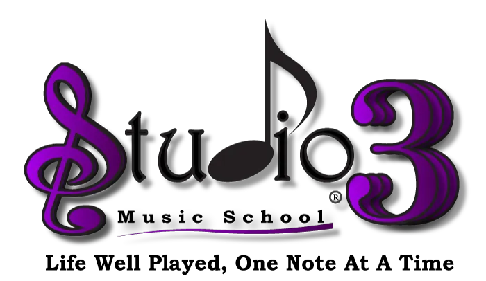 Studio3 Picture 4
