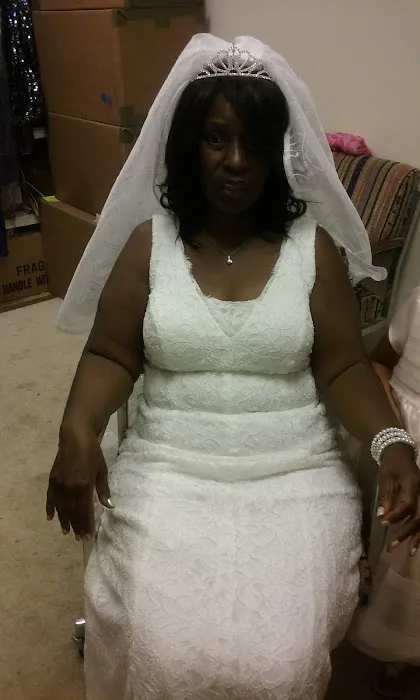 The Dunbar Pavilion Picture 3