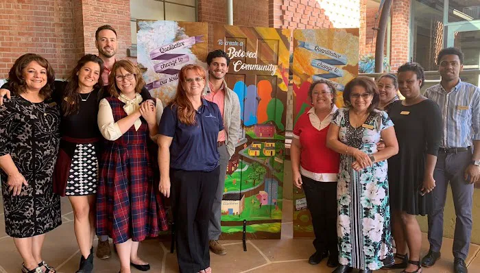 The Dunbar Pavilion Picture 4