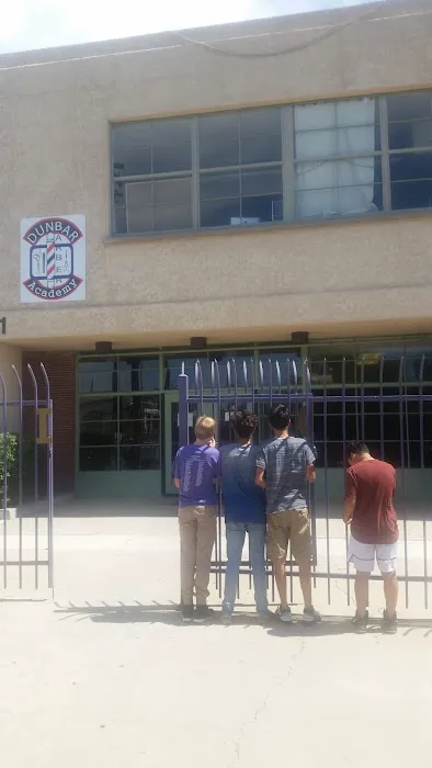 The Dunbar Pavilion Picture 7