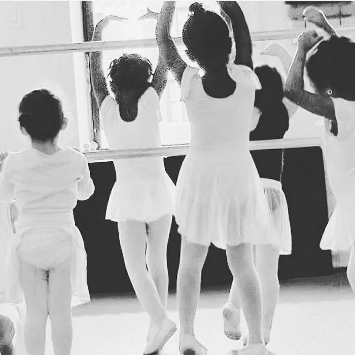 American Liberty Ballet School Picture 10