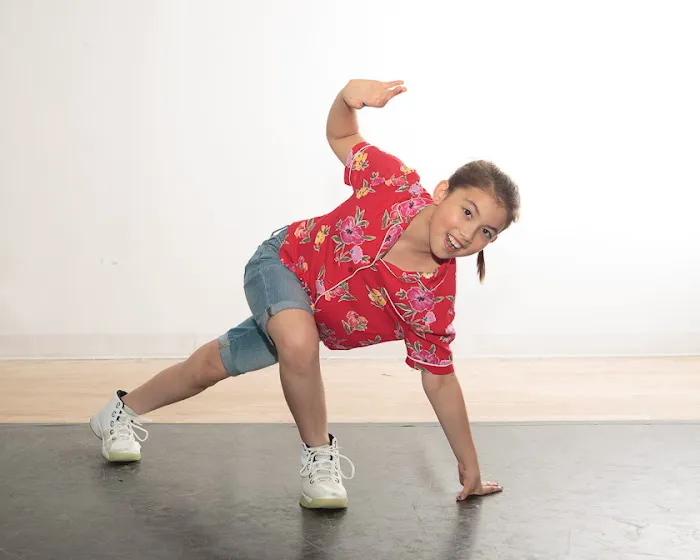 KidHop Picture 4