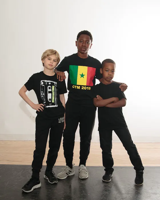KidHop Picture 3