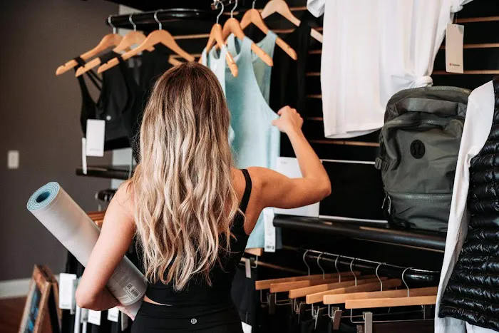 Studio Oxygen Yoga and Fitness - Canfield Picture 1