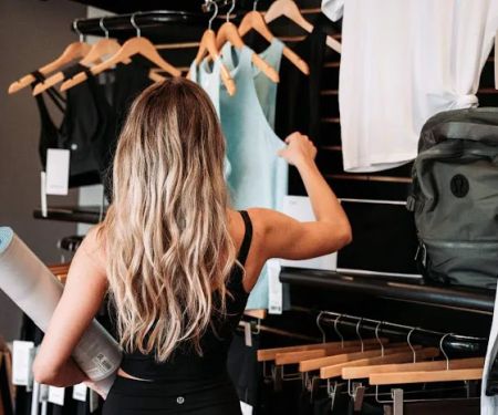 Studio Oxygen Yoga and Fitness - Canfield