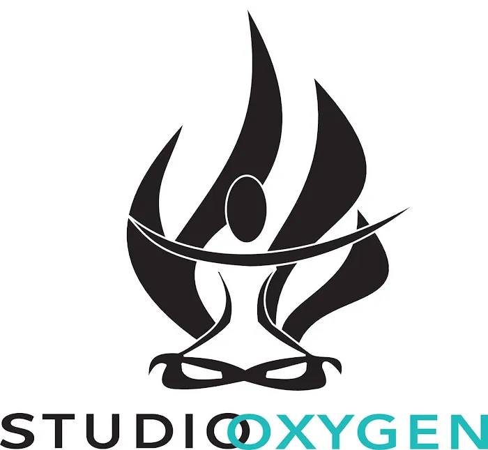 Studio Oxygen Yoga and Fitness - Canfield Picture 5