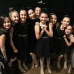 Franklin Brentwood Arts Academy