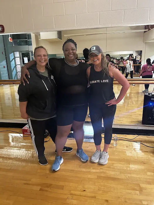 b.fab.fitness Picture 6