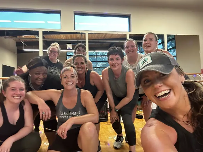 b.fab.fitness Picture 10