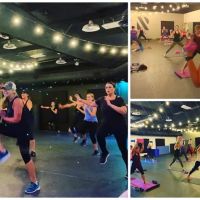 b.fab.fitness ico