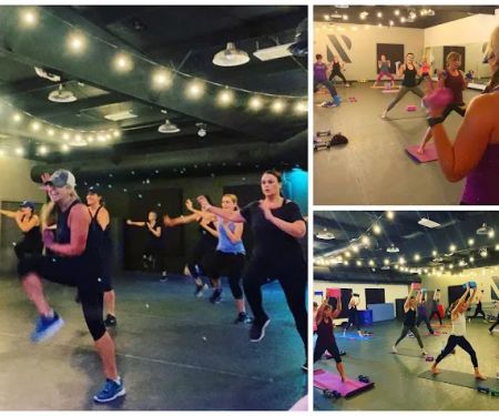b.fab.fitness