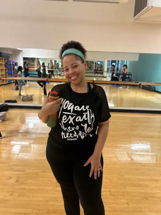 b.fab.fitness Picture 5