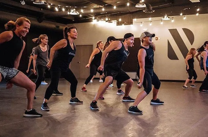 b.fab.fitness Picture 9