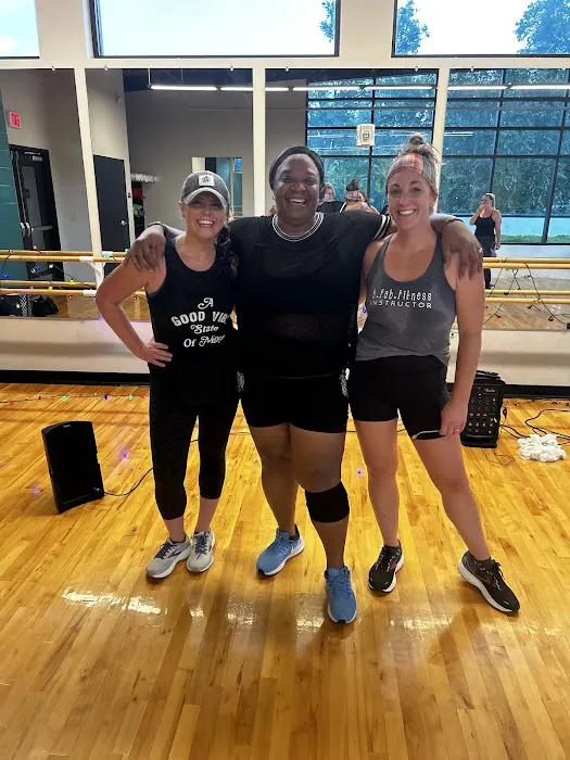 b.fab.fitness Picture 3