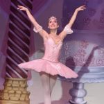 Chesapeake Ballet Company