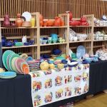 Kent Commons Community Center