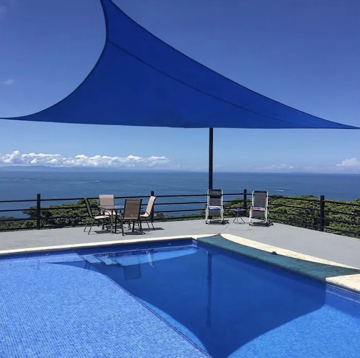 Exhale Lake Oconee~Yoga, Tai Chi, Thai Bodywork, Reiki & Reflexology Picture 8