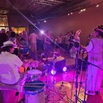 Anahata Yoga & Sound