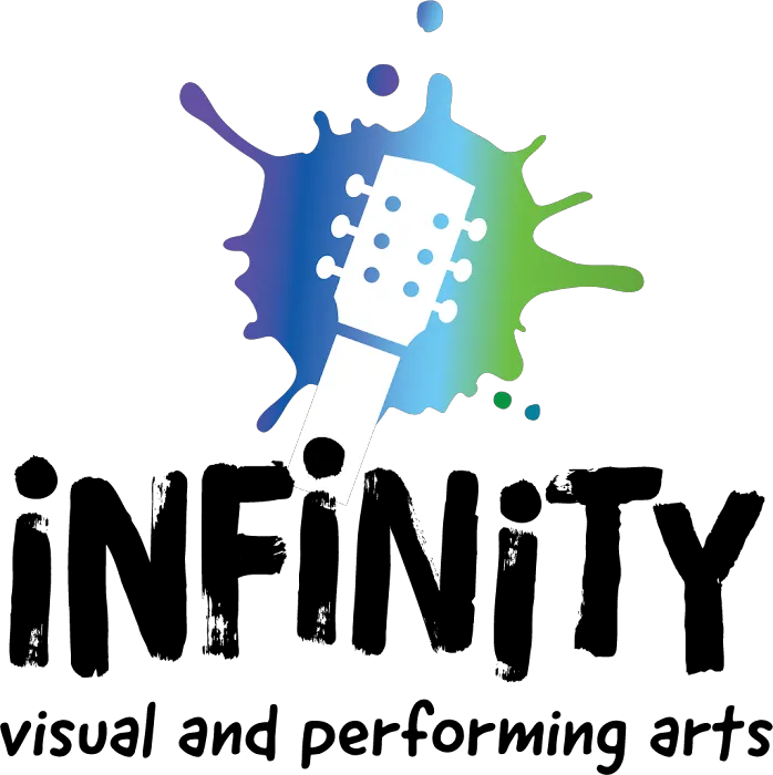 Infinity Visual and Performing Arts, Inc. Picture 2