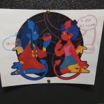 Infinity Visual and Performing Arts, Inc.