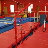 Tumbling Kids ico