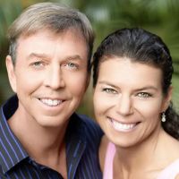 Dance Lessons Palm Beach ico