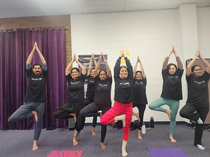 Ada Studio Picture 1