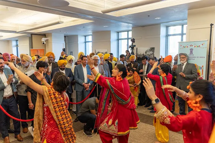 Ada Studio Picture 6