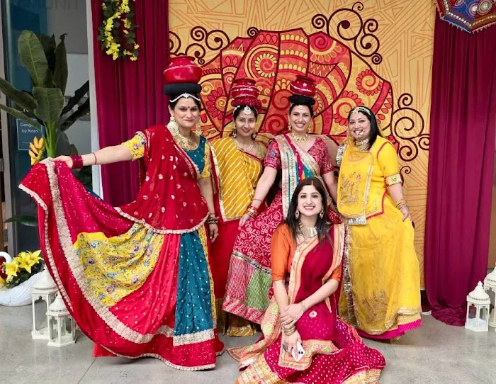 Ada Studio Picture 5