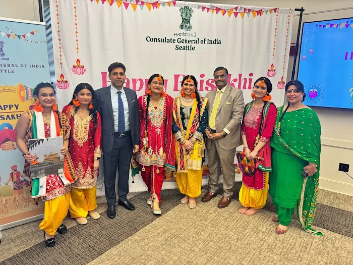 Ada Studio Picture 2