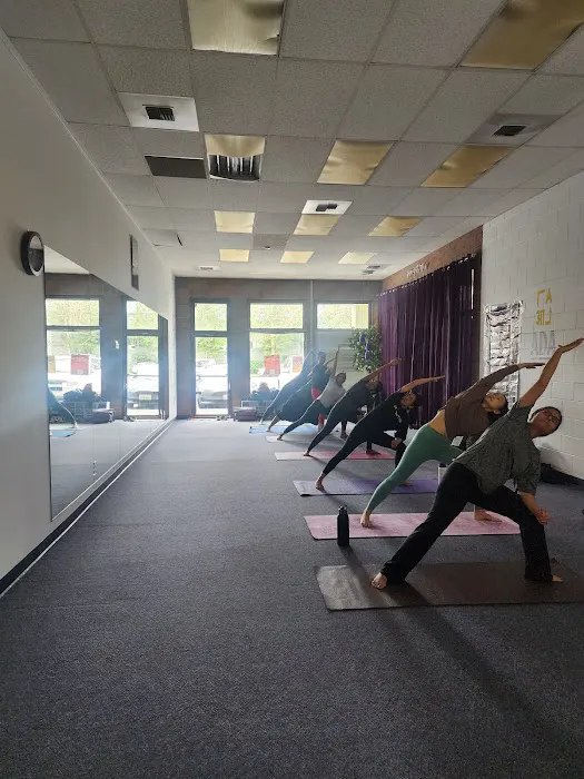 Ada Studio Picture 3