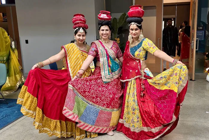 Ada Studio Picture 4