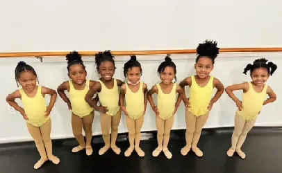 Eden Center for the Performing Arts Picture 3