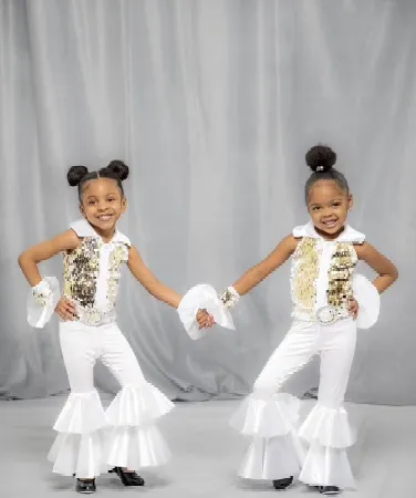 Eden Center for the Performing Arts Picture 1