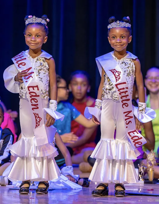 Eden Center for the Performing Arts Picture 2