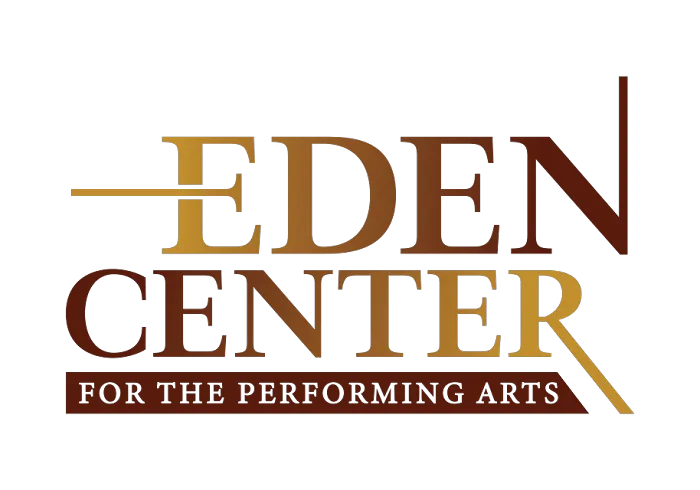 Eden Center for the Performing Arts Picture 9