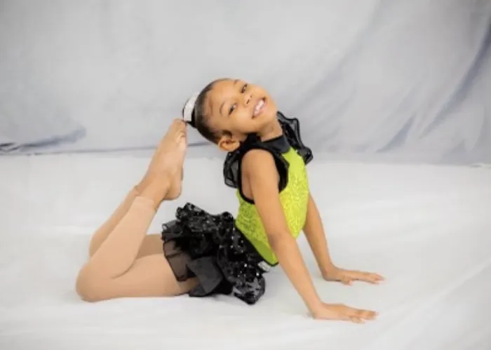 Eden Center for the Performing Arts Picture 8