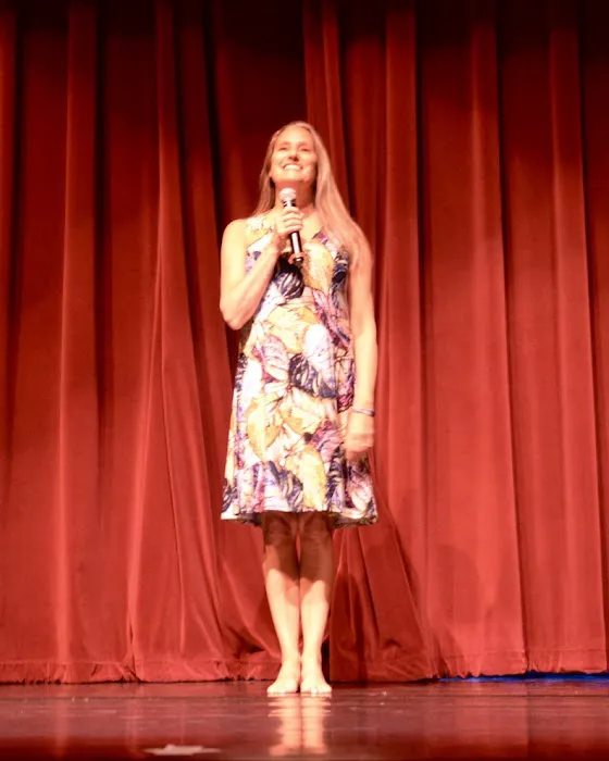 Kaleidoscope Studios Picture 1