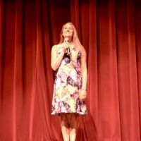 Kaleidoscope Studios ico