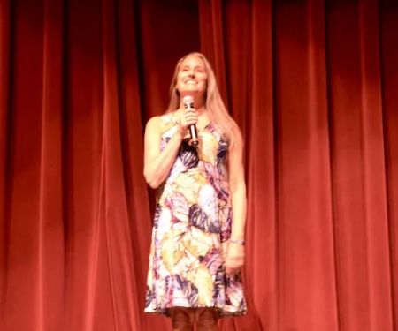 Kaleidoscope Studios