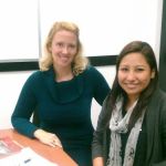 Amidon Studios Language Studies