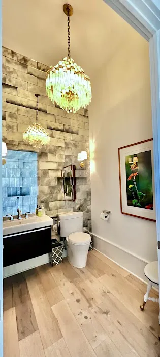 Bleubird Studio + Suites Picture 6