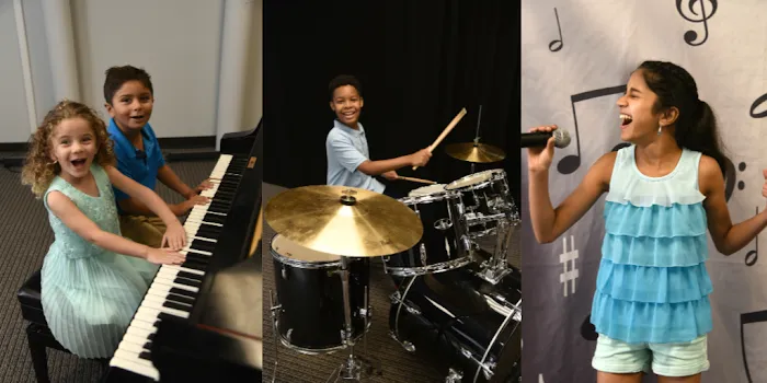 Expressions Music Academy Rochester Hills Picture 2