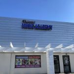 Expressions Music Academy Rochester Hills