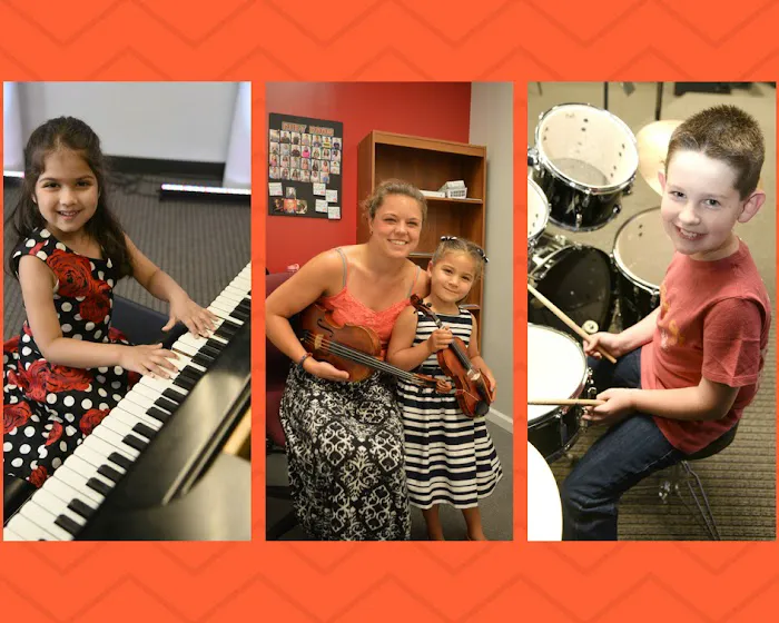 Expressions Music Academy Rochester Hills Picture 4