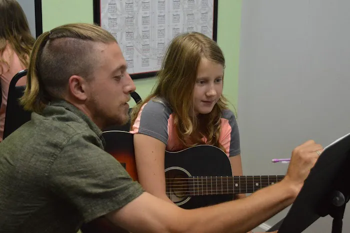Expressions Music Academy Rochester Hills Picture 7