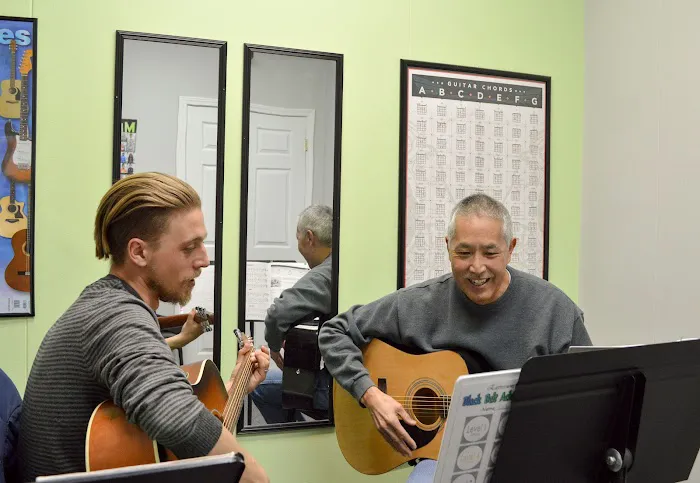 Expressions Music Academy Rochester Hills Picture 9